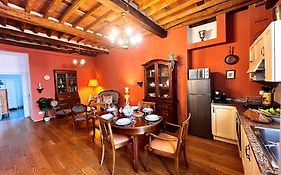 Casa Florian
